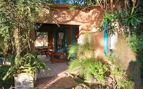 Kaia Homestead